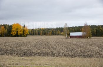 EA269843, Eastpress, Kouvola, Finland